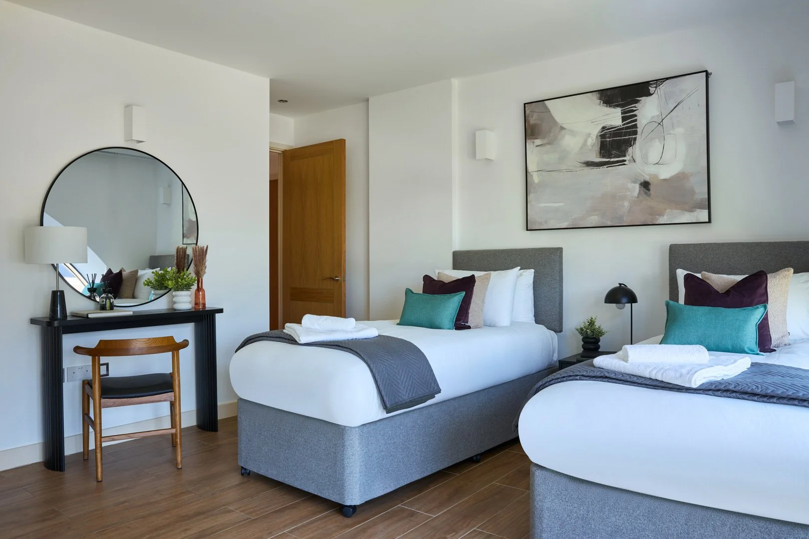 kew-residences-2bed-12.jpg