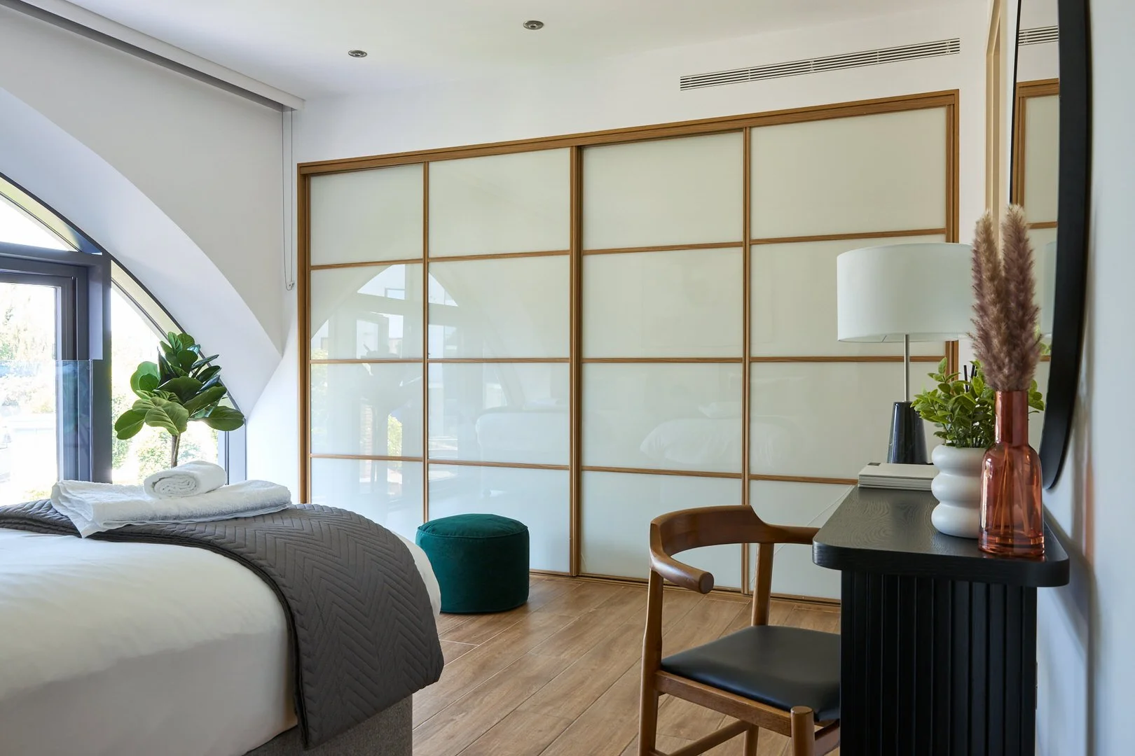 kew-residences-2bed-13.jpg