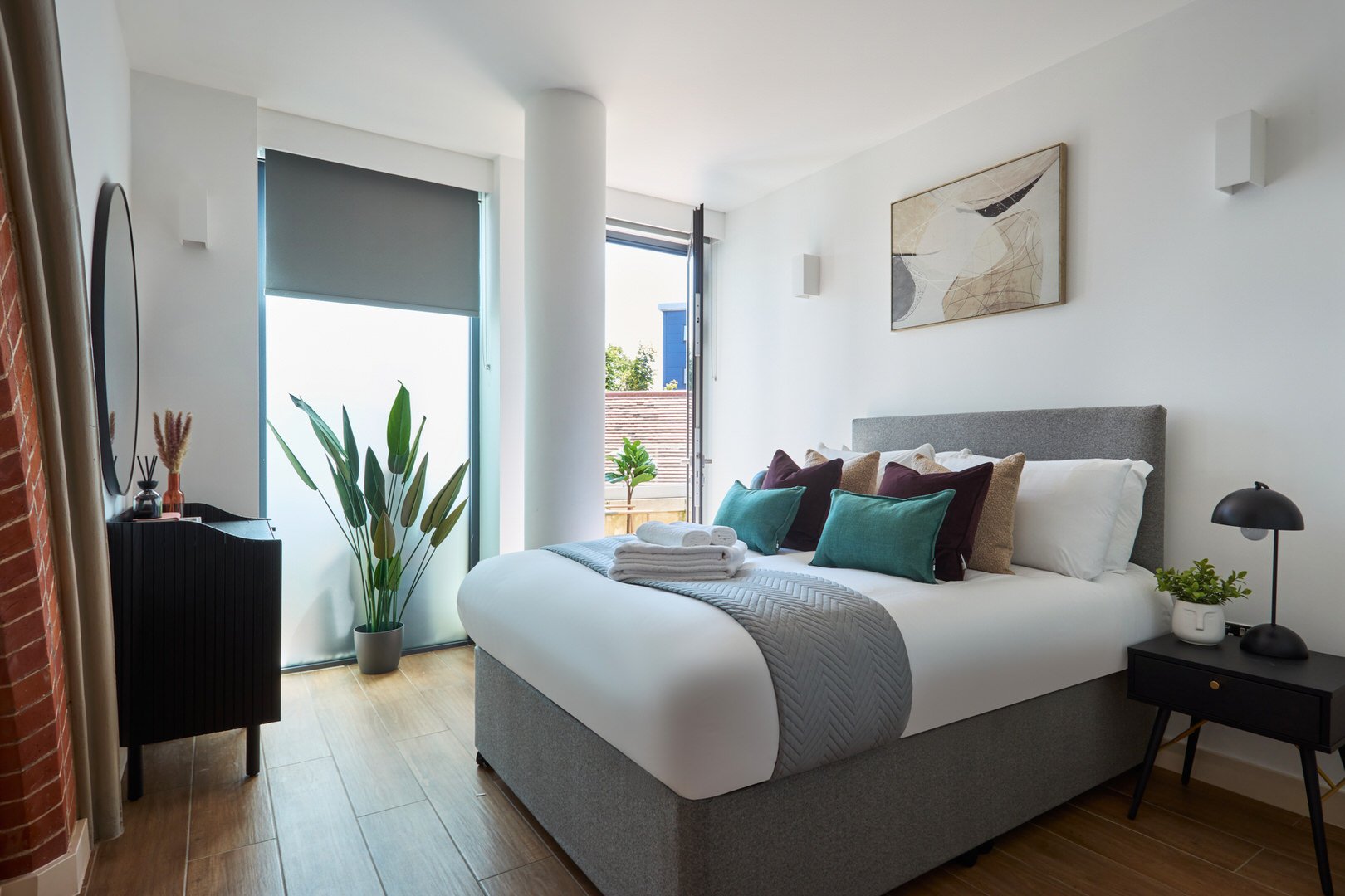 kew-residences-2bed-15.jpg