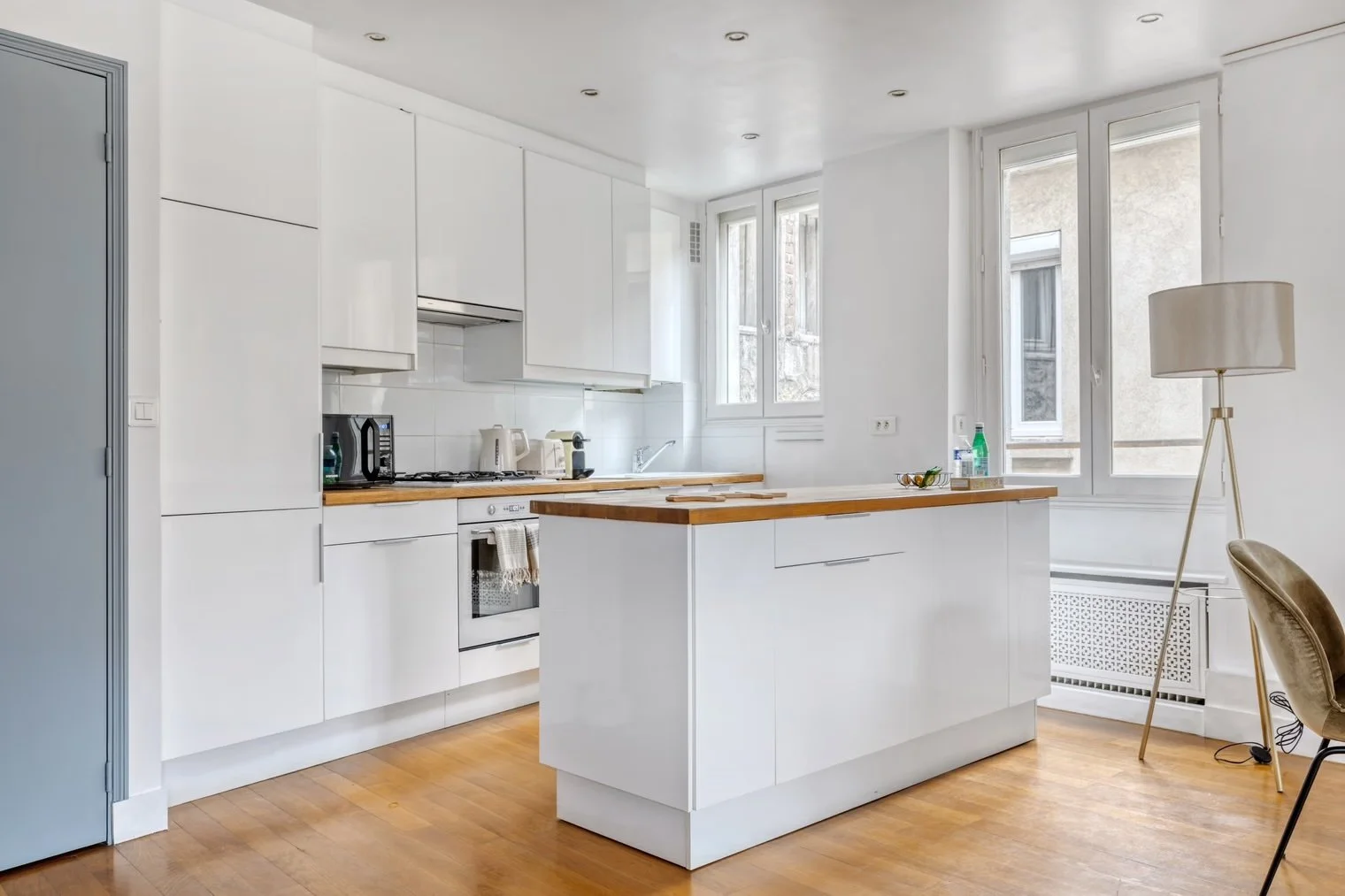 maubourg-living-2-1bed-5.jpeg