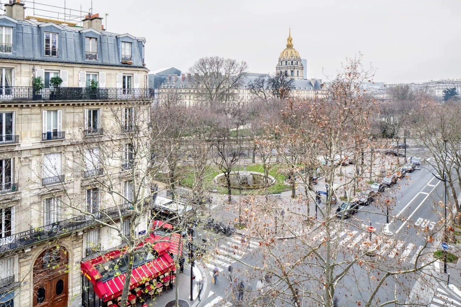 maubourg-living-2-1bed-8.jpeg