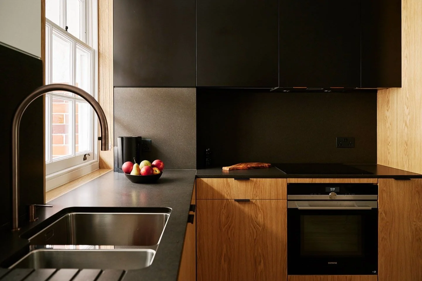 the-weymouth-collection-1bed-13.jpg
