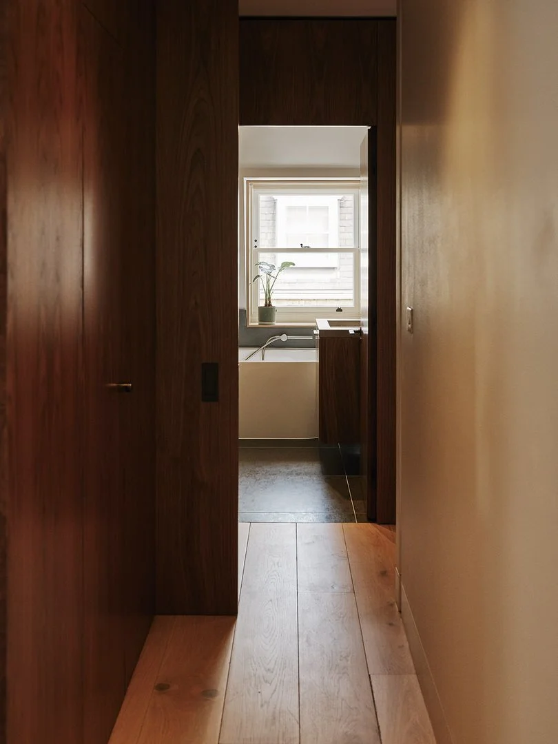 the-weymouth-collection-1bed-deluxe-5.jpg