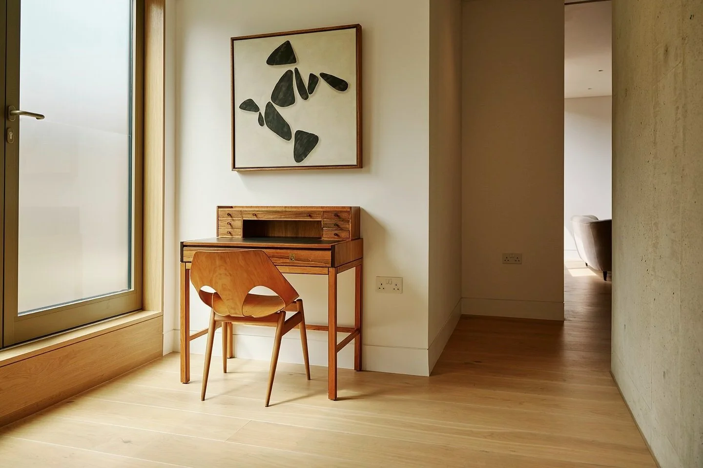the-weymouth-collection-1bed-deluxe-10.jpg