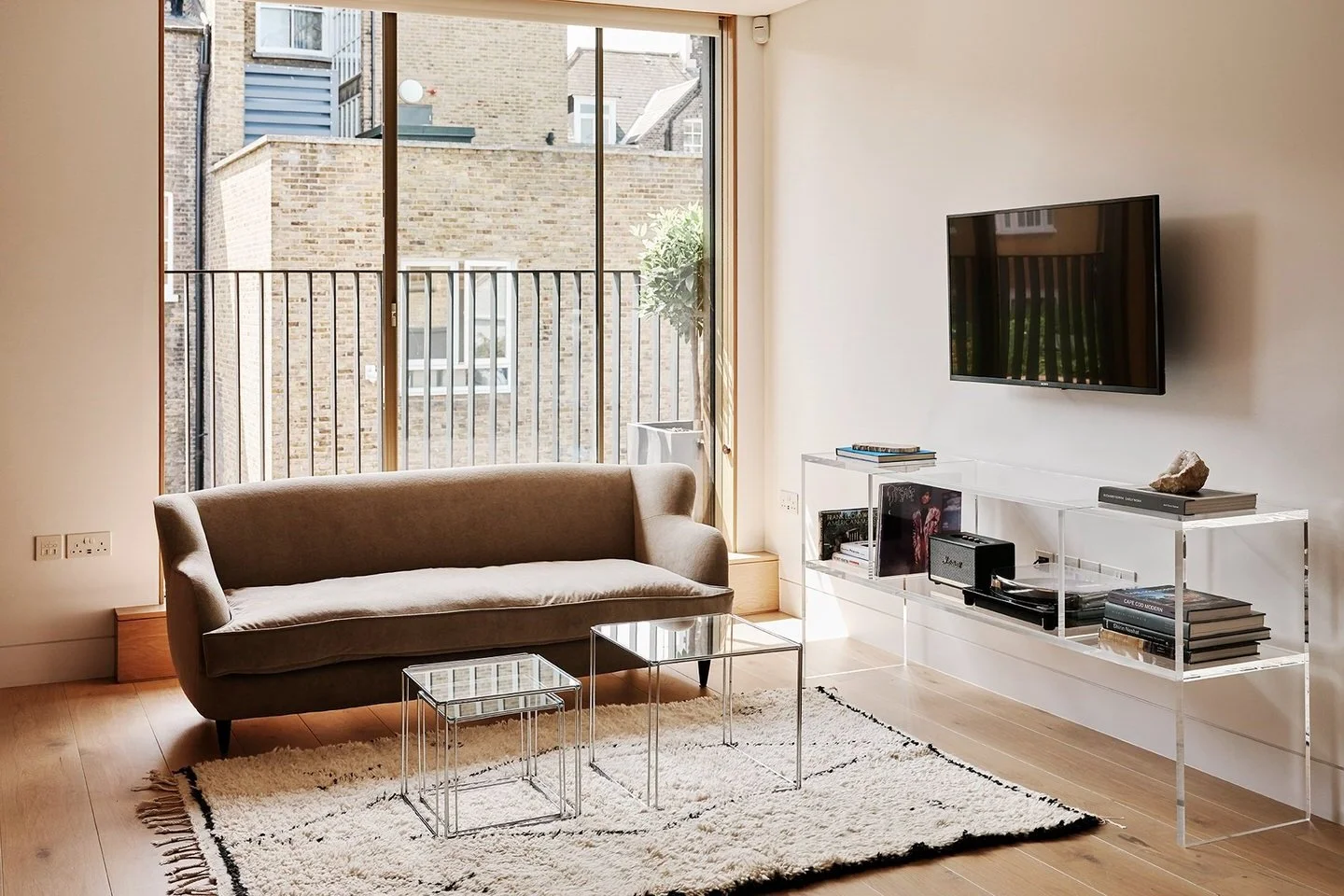 the-weymouth-collection-1bed-deluxe-16.jpg