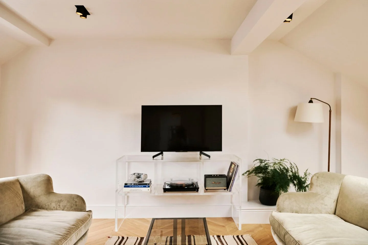 the-weymouth-collection-2bed-15.jpg