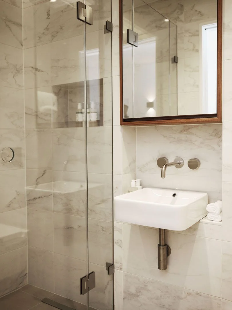 the-weymouth-collection-2bed-22.jpg