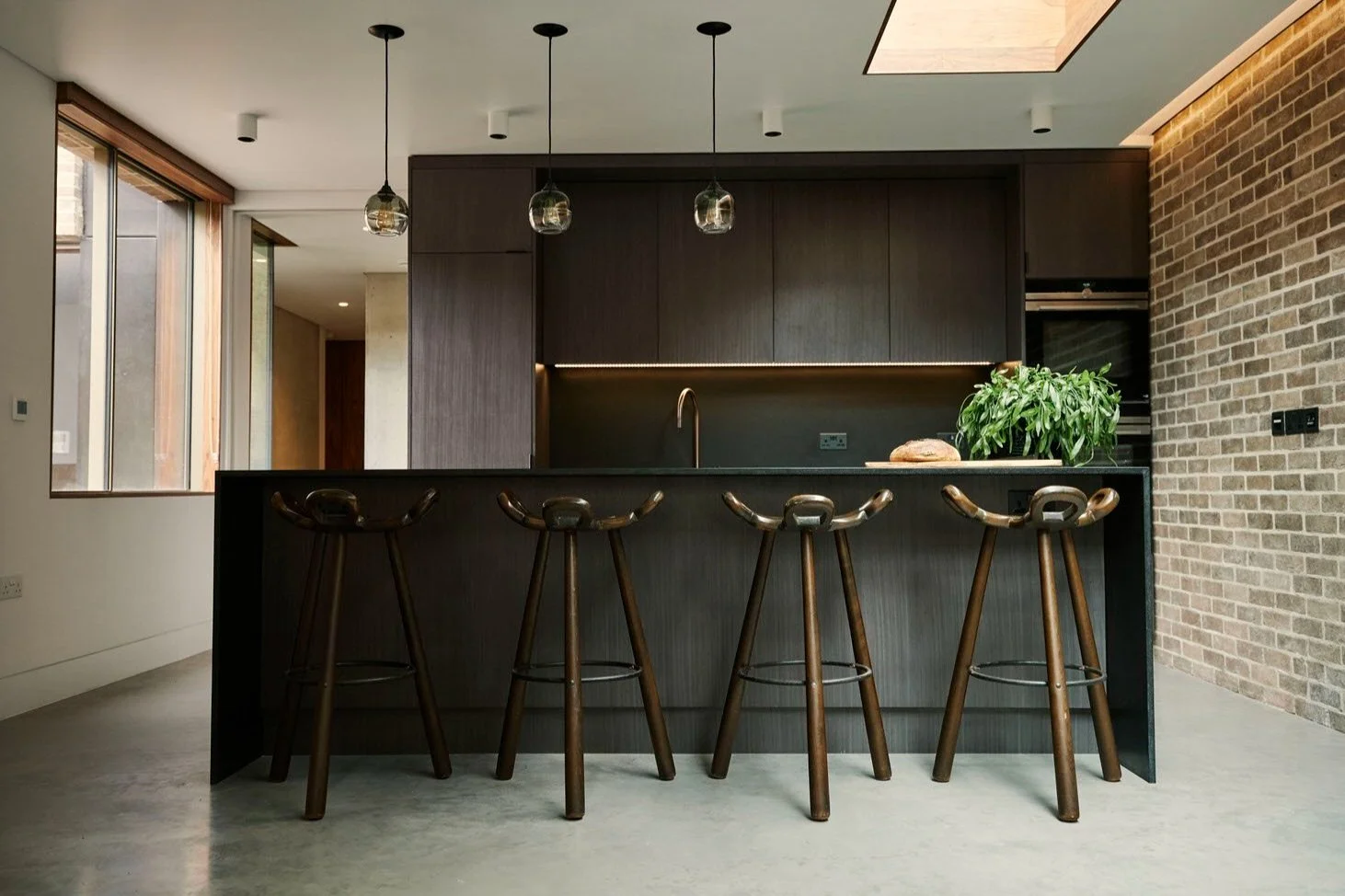 the-weymouth-collection-3bed-11.jpg