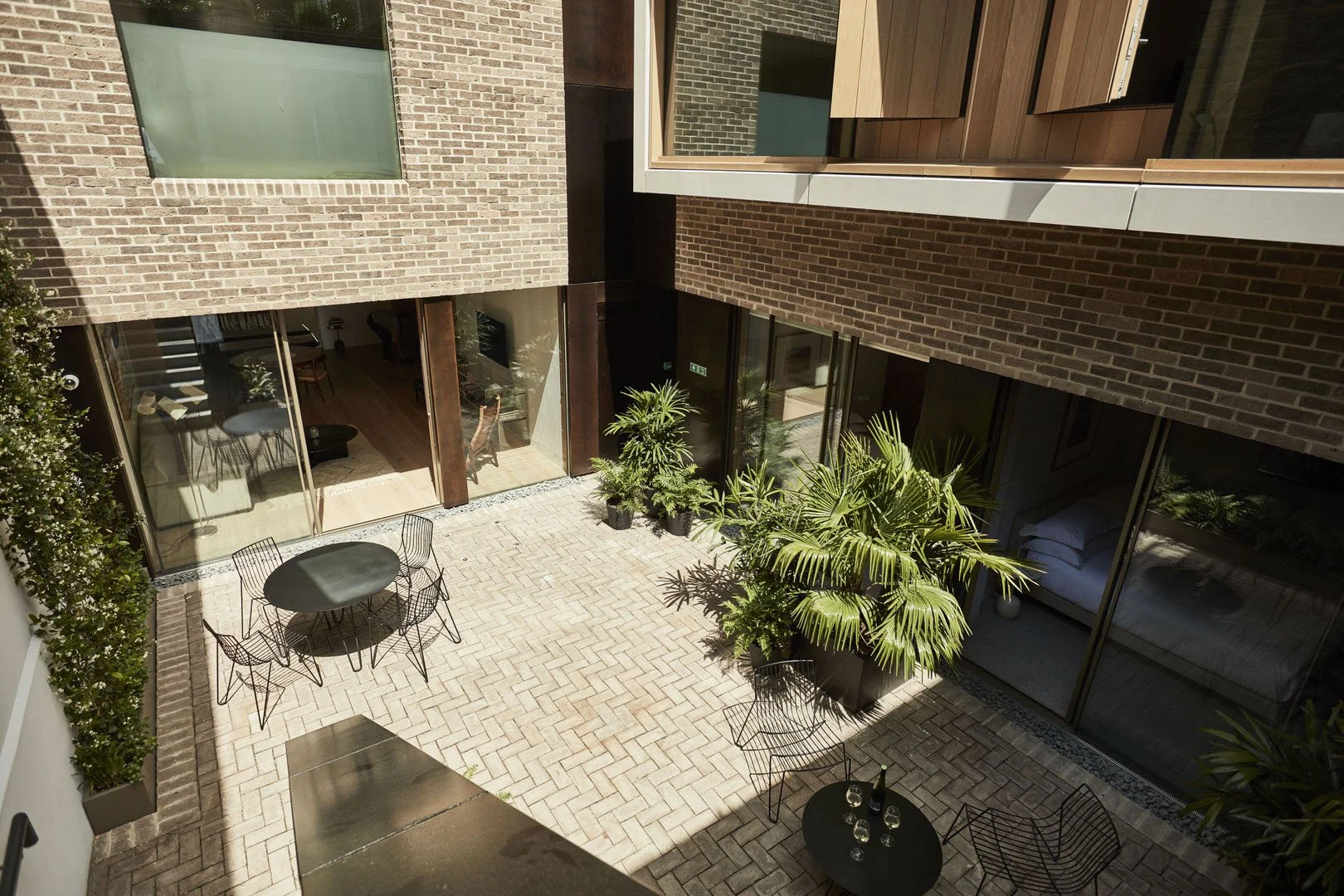 the-weymouth-collection-3bed-deluxe-11.jpg