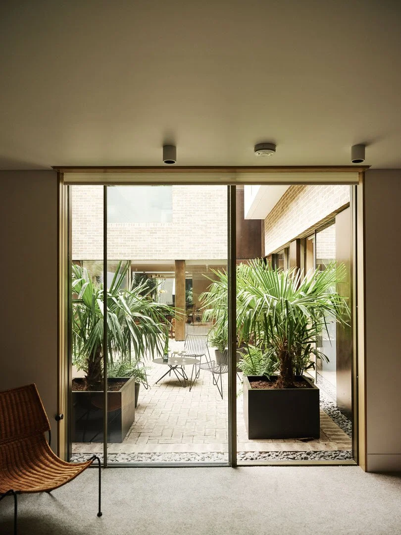 the-weymouth-collection-3bed-deluxe-35.jpg
