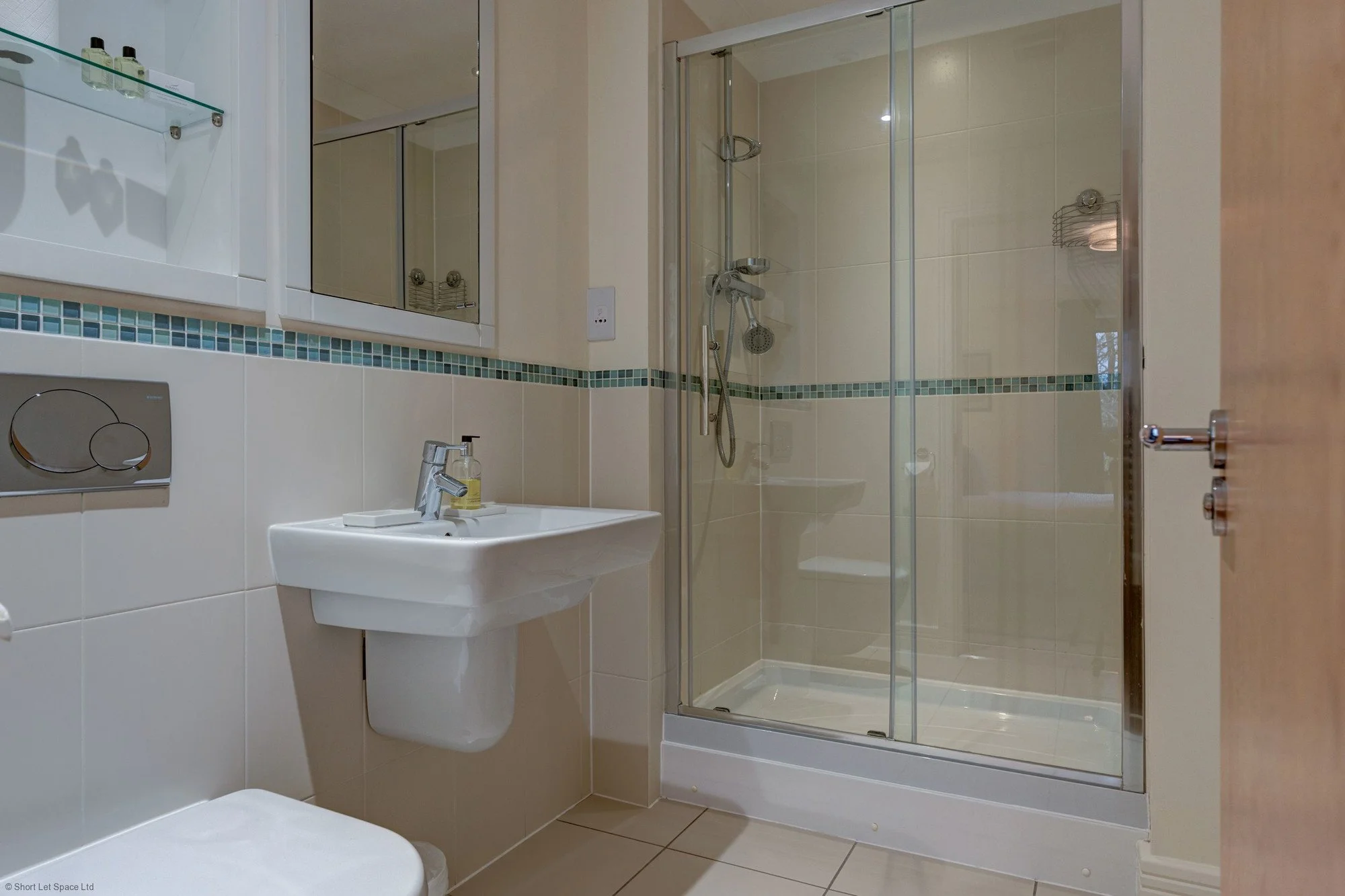 walton-residence-2bed-1.jpg