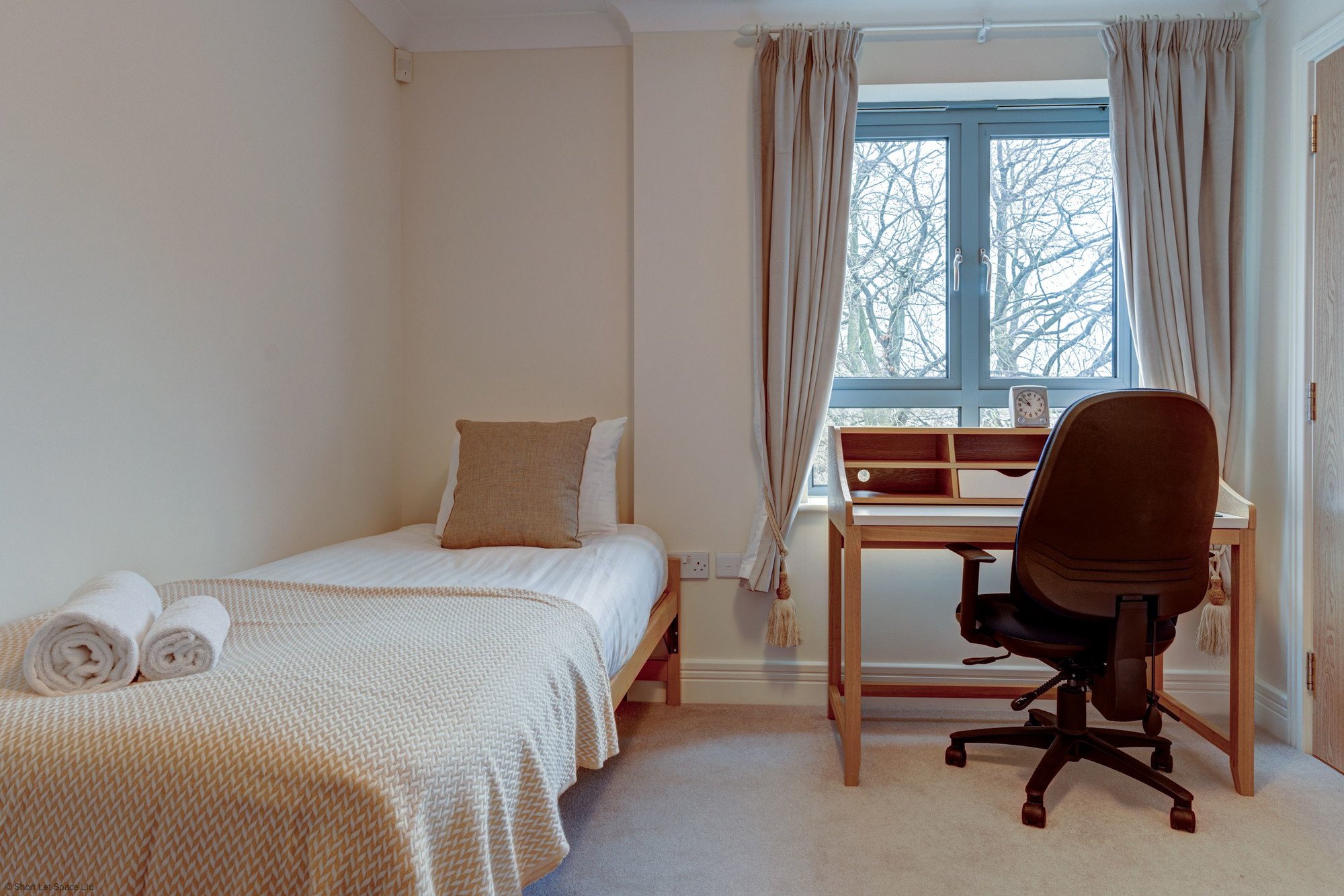 walton-residence-2bed-2.jpg