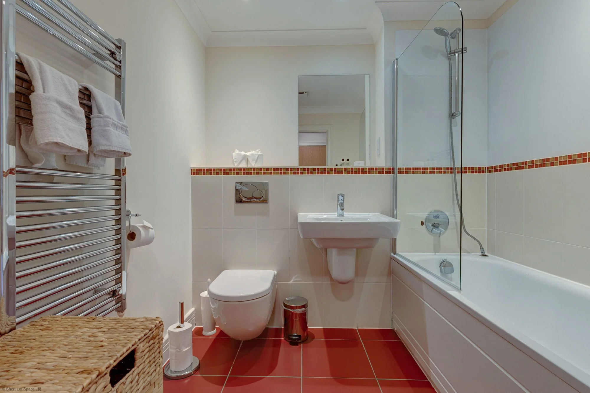 walton-residence-2bed-3.jpg
