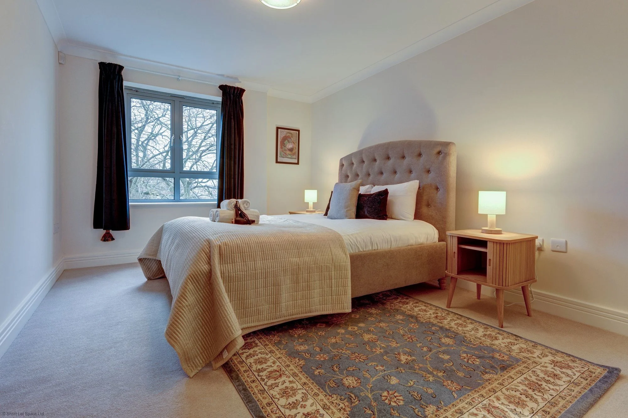 walton-residence-2bed-10.jpg