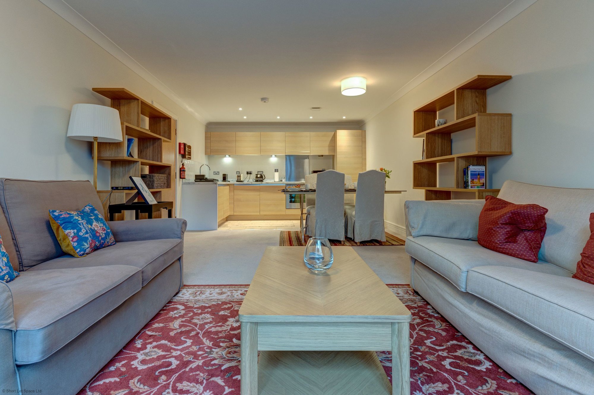 walton-residence-2bed-11.jpg