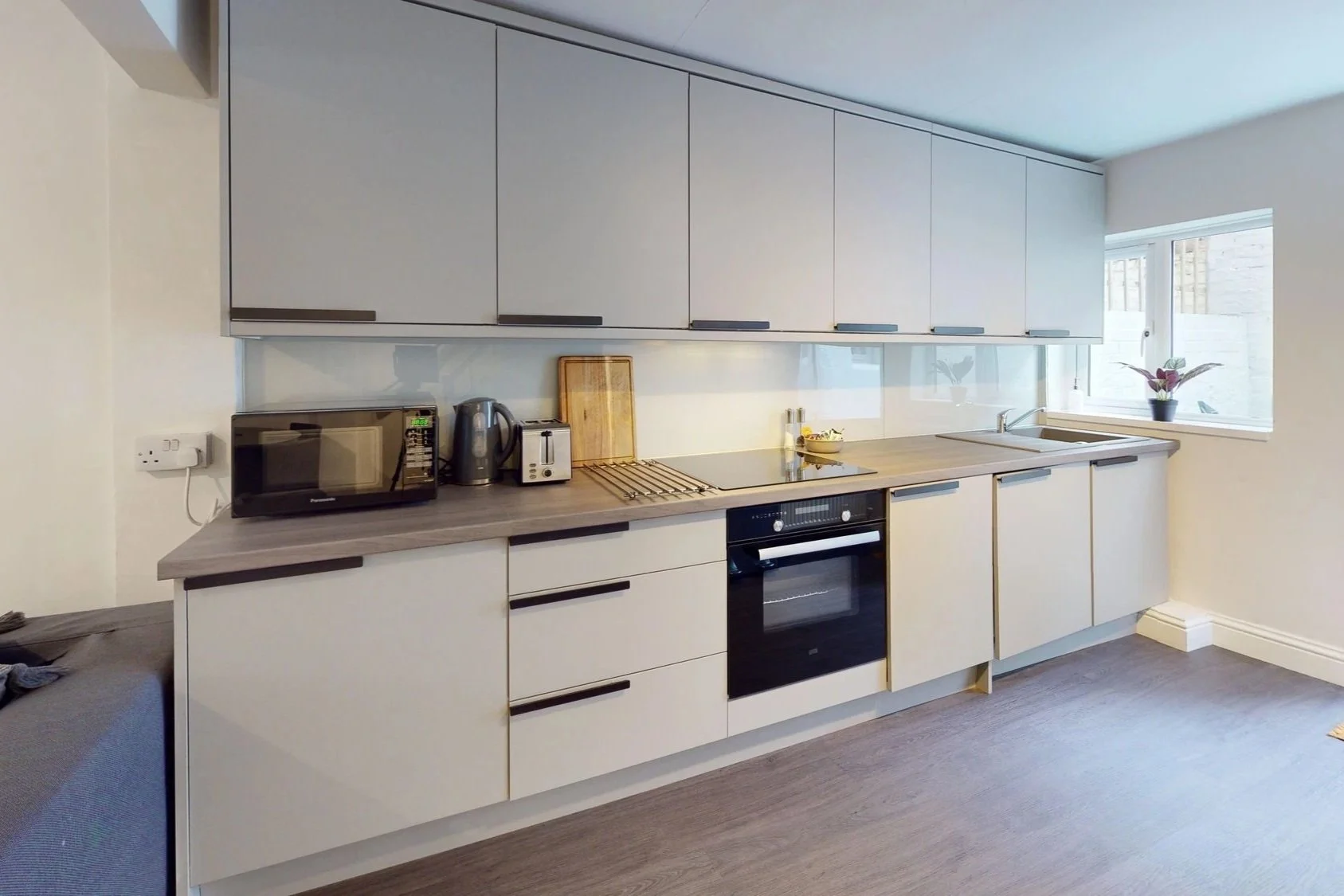 cowley-quarters-2bed-1.jpg