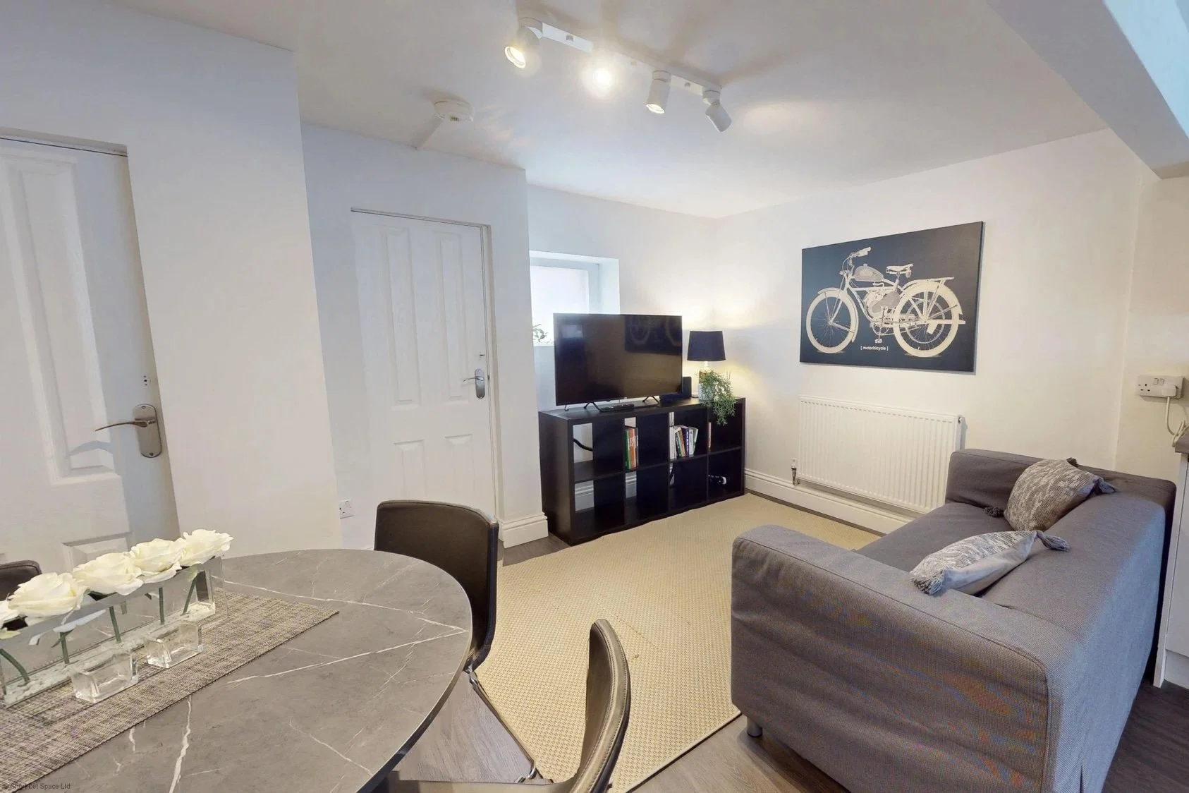 cowley-quarters-2bed-2.jpg