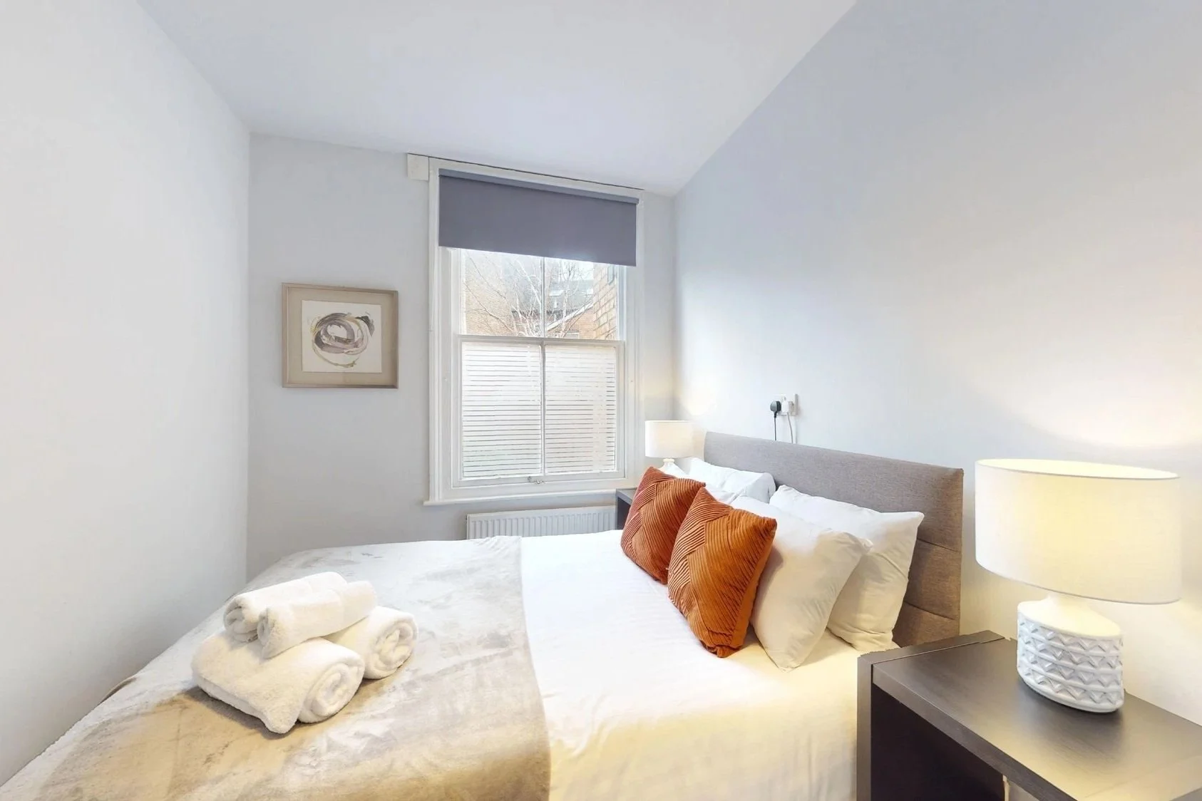 cowley-quarters-2bed-6.jpg