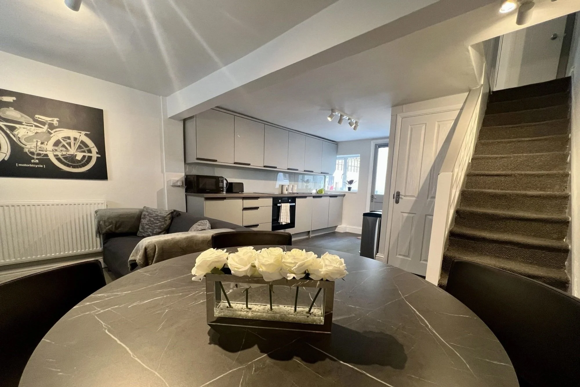 cowley-quarters-2bed-8.jpg