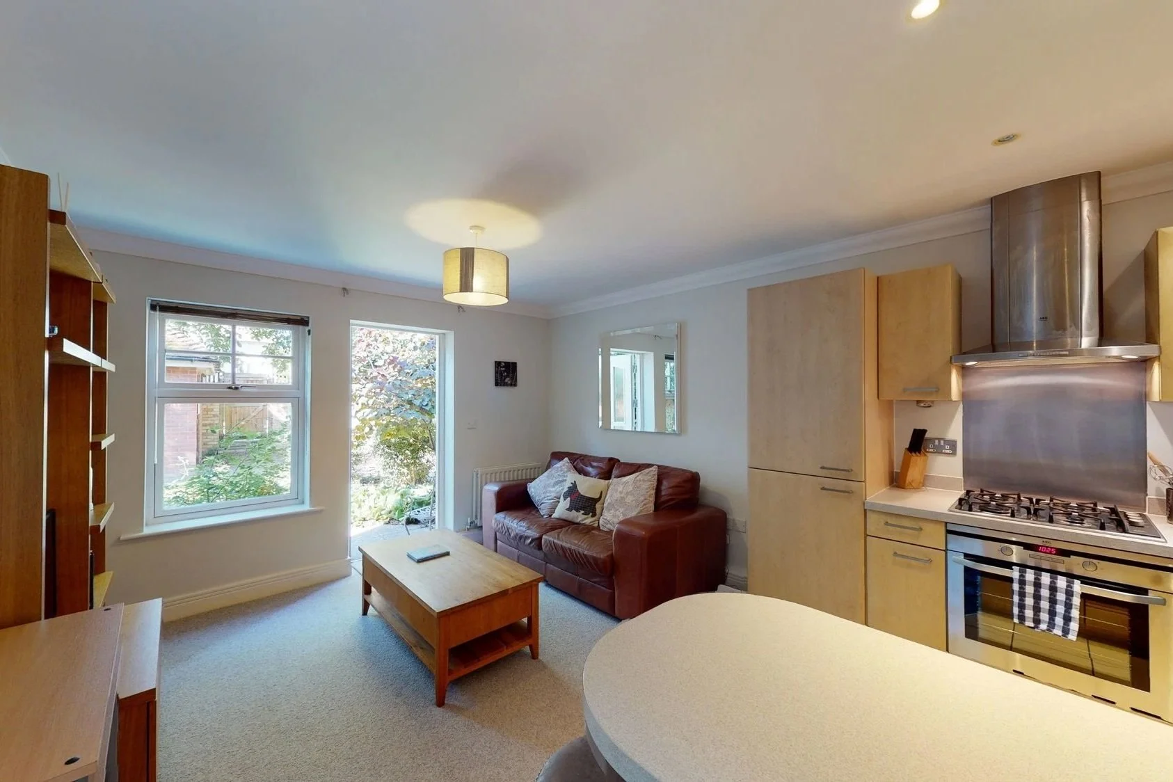 lark-hill-view-1bed-8.jpg