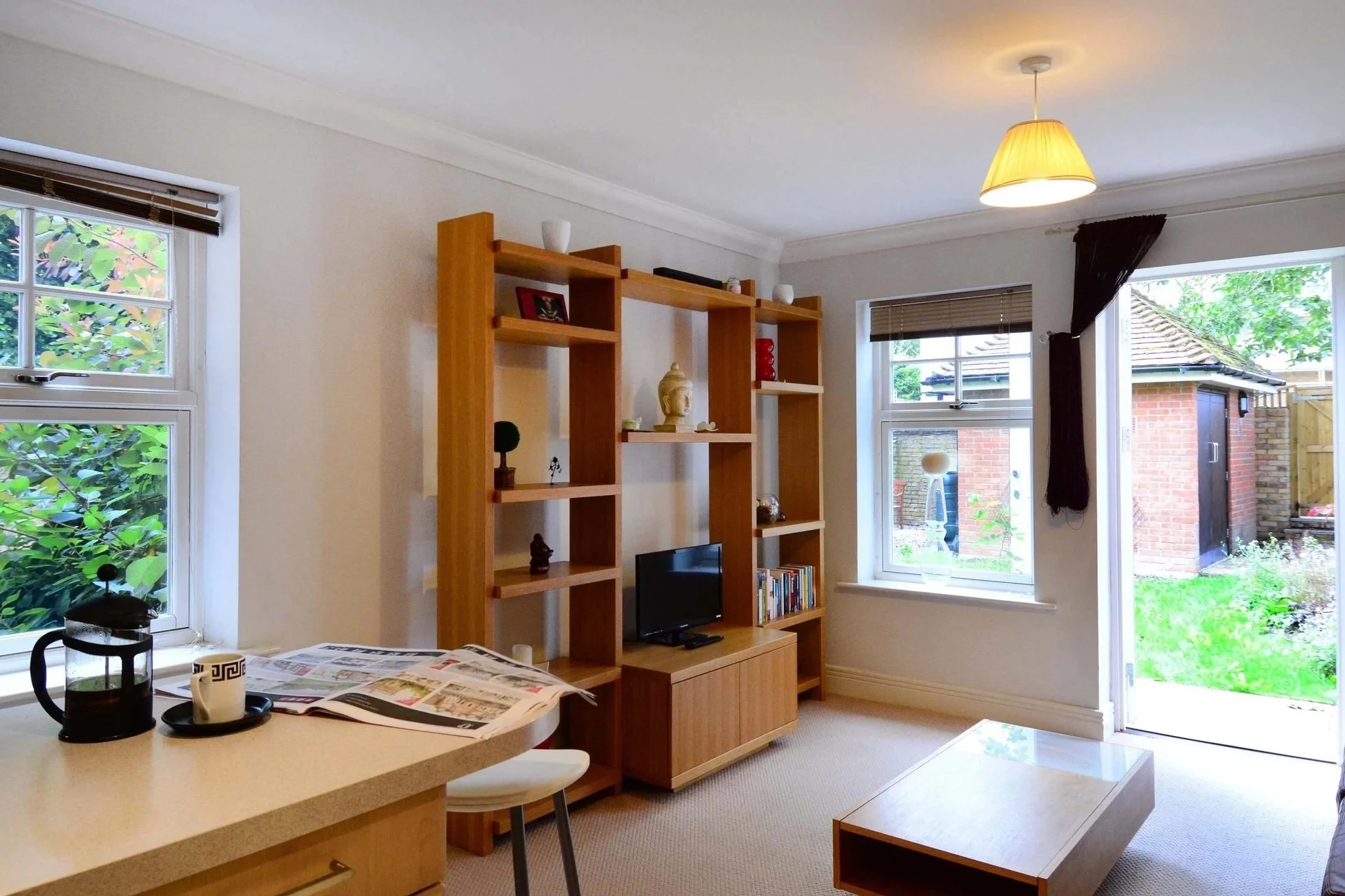 lark-hill-view-1bed-3.jpg