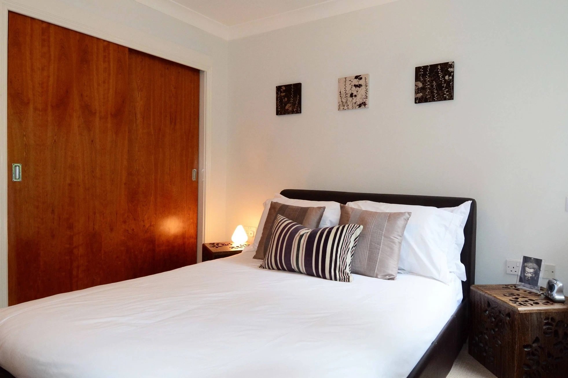 lark-hill-view-1bed-7.jpg