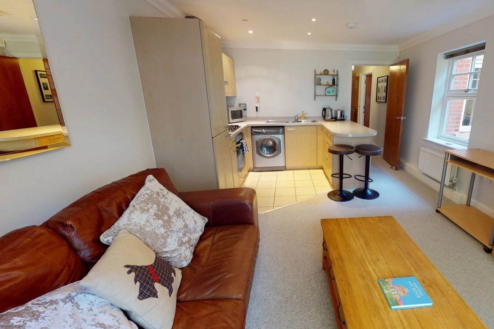 lark-hill-view-1bed-9.jpg