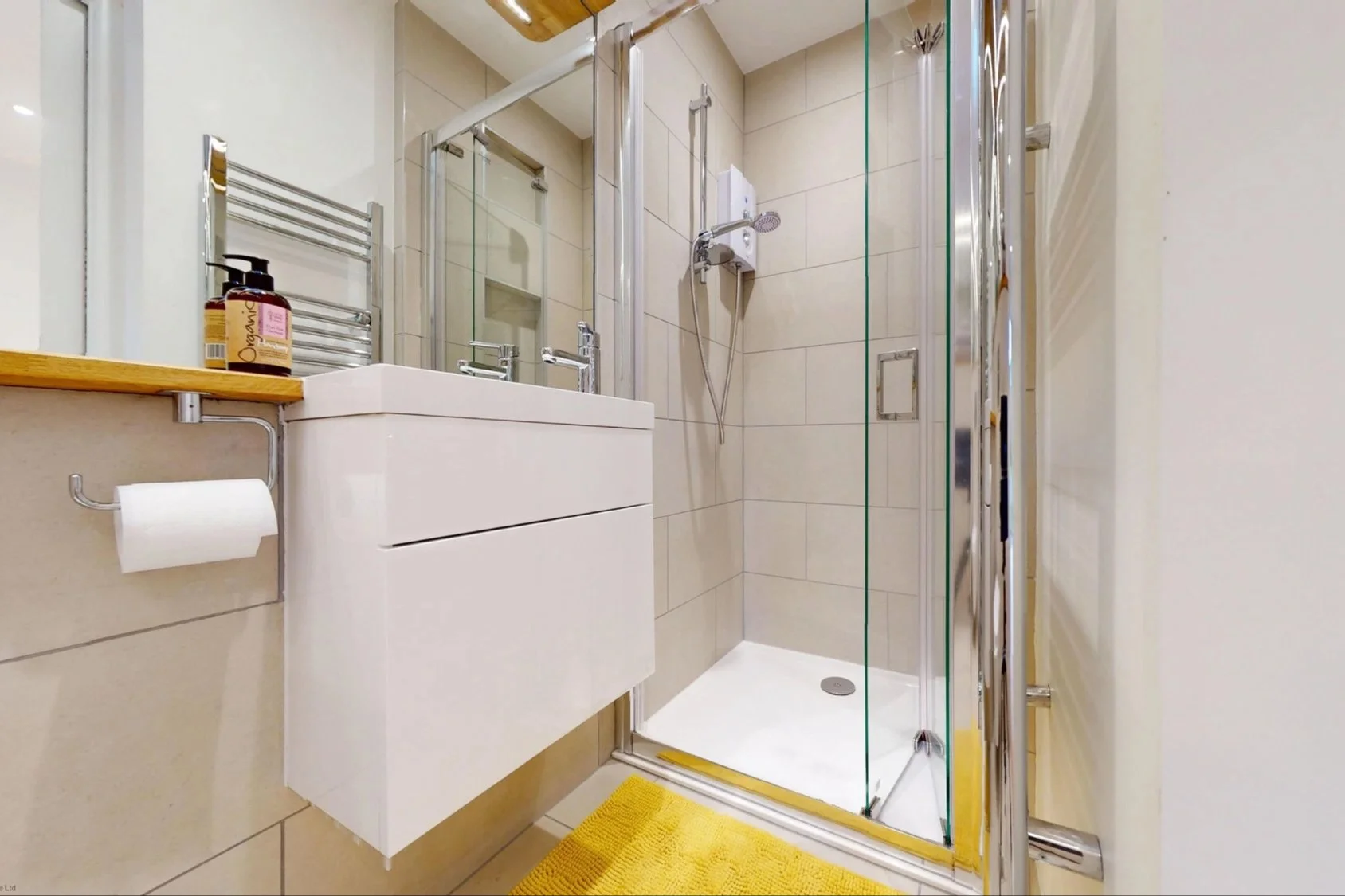 botley-suites-studio-2.jpeg