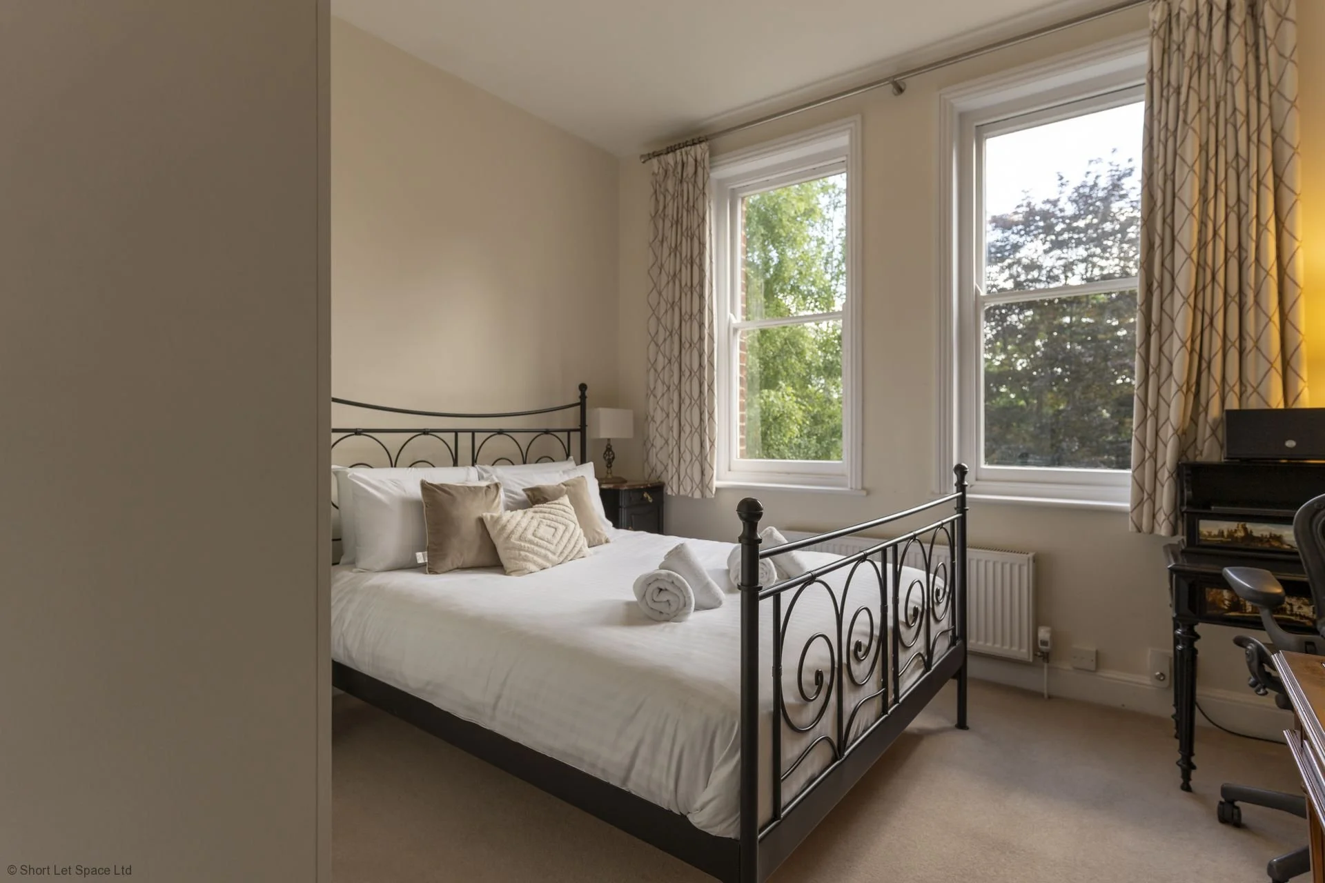 Wycliffe-Heights-2bed-3.jpg