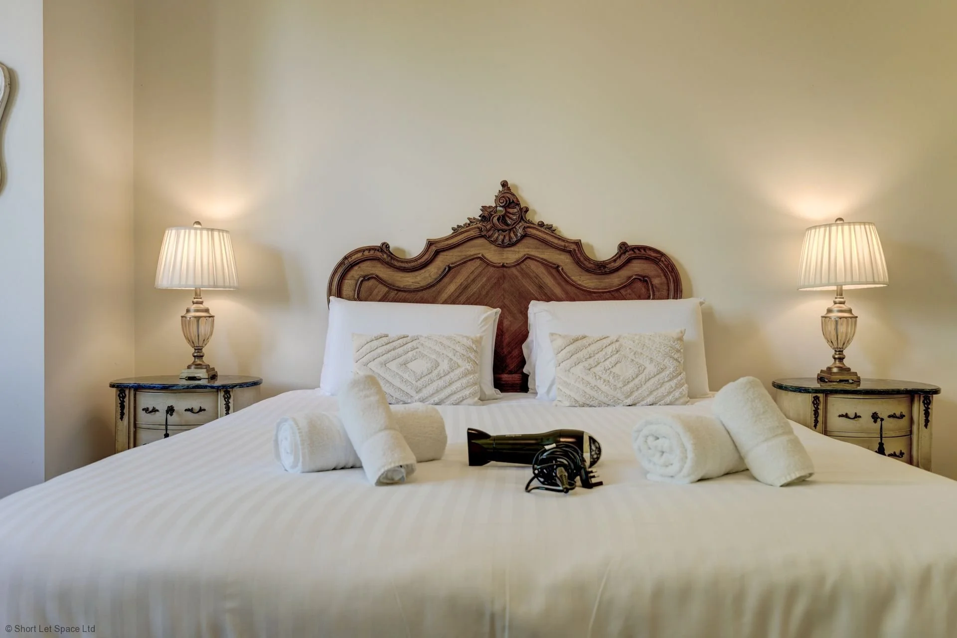 Wycliffe-Heights-2bed-6.jpg