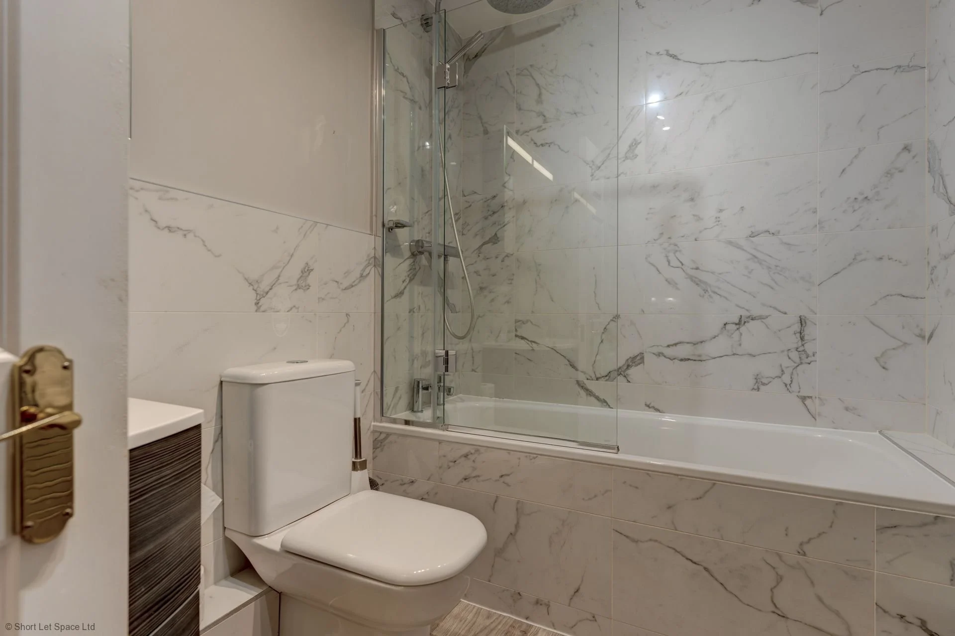 Wycliffe-Heights-2bed-7.jpg