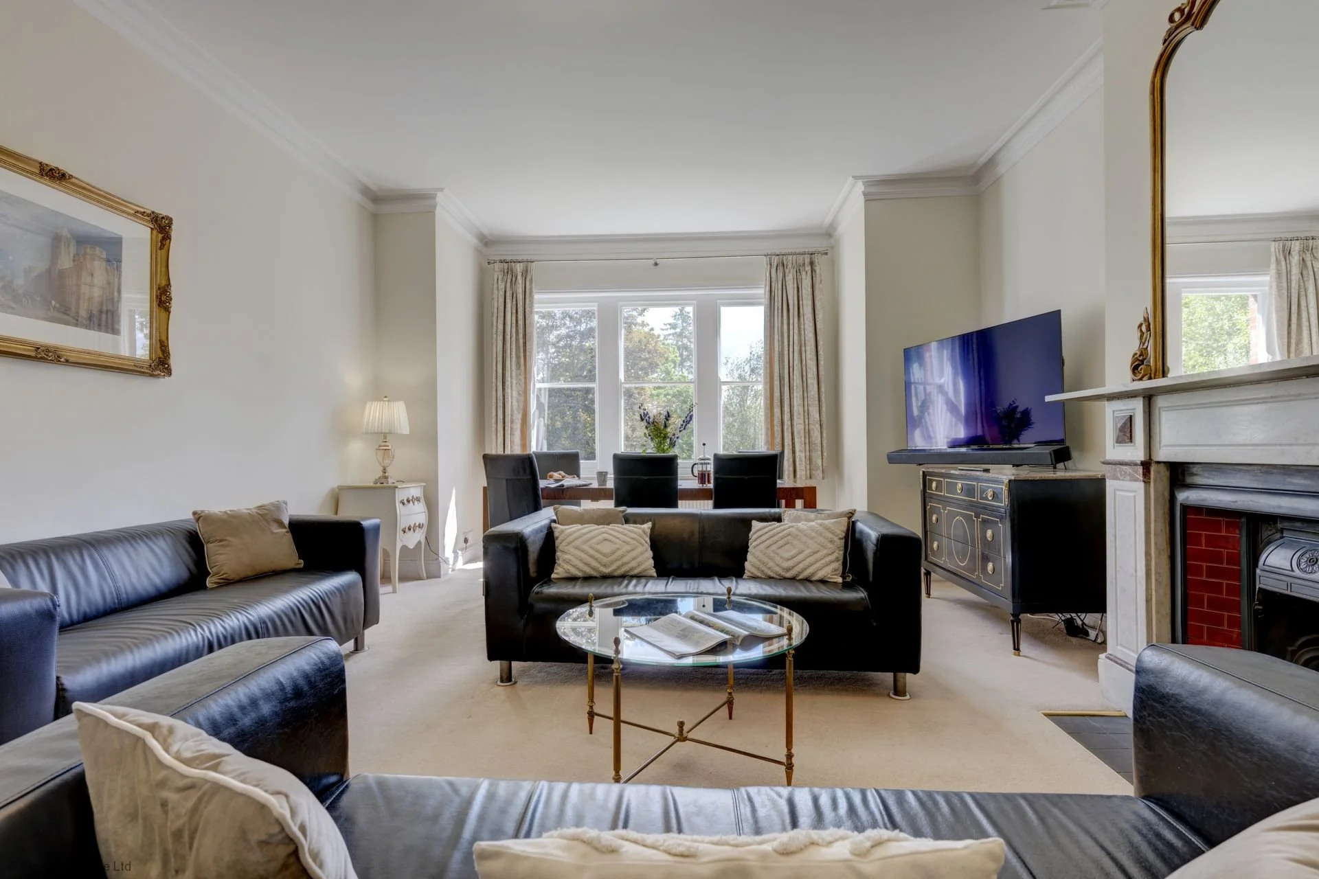 Wycliffe-Heights-2bed-9.jpg