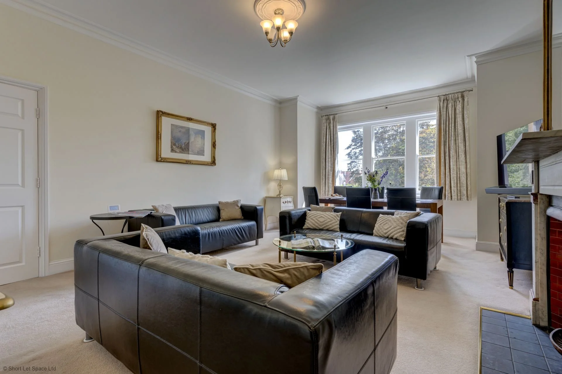 Wycliffe-Heights-2bed-10.jpg