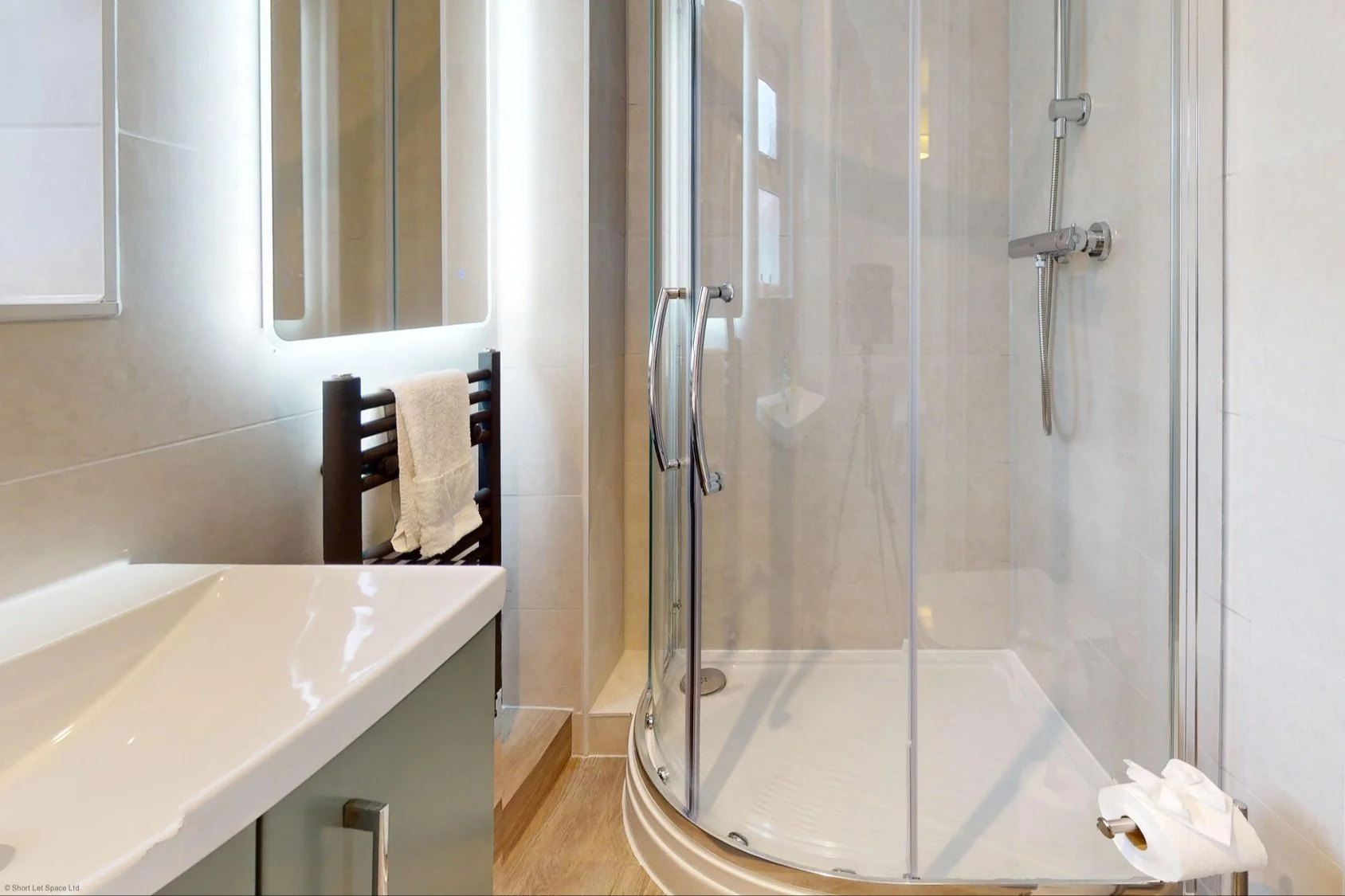 rickyard-residences-2bed-1.jpg