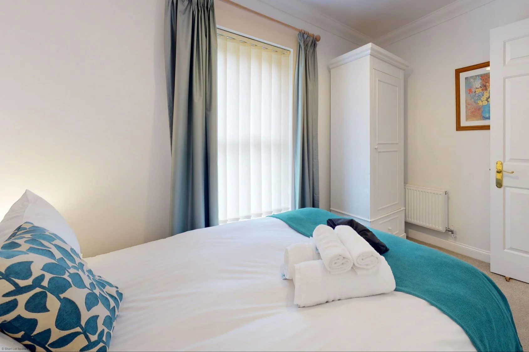 rickyard-residences-2bed-3.jpg