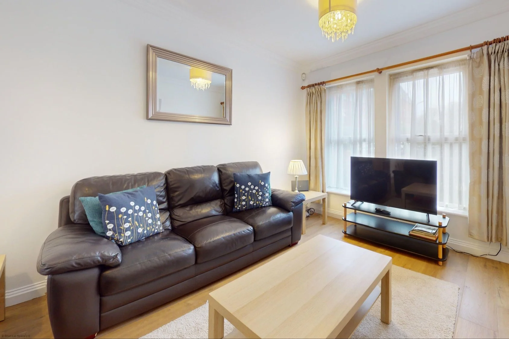 rickyard-residences-2bed-5.jpg