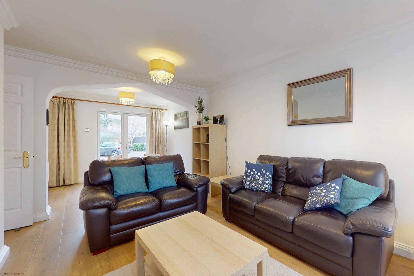 rickyard-residences-2bed-6.jpg