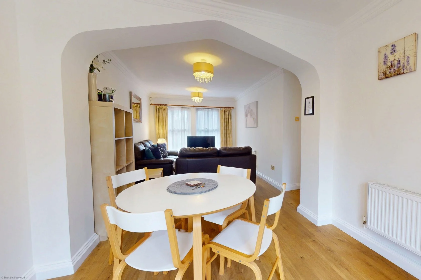 rickyard-residences-2bed-7.jpg