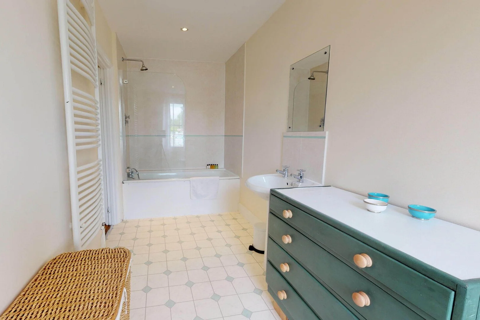 osney-views-2bed-2.jpg