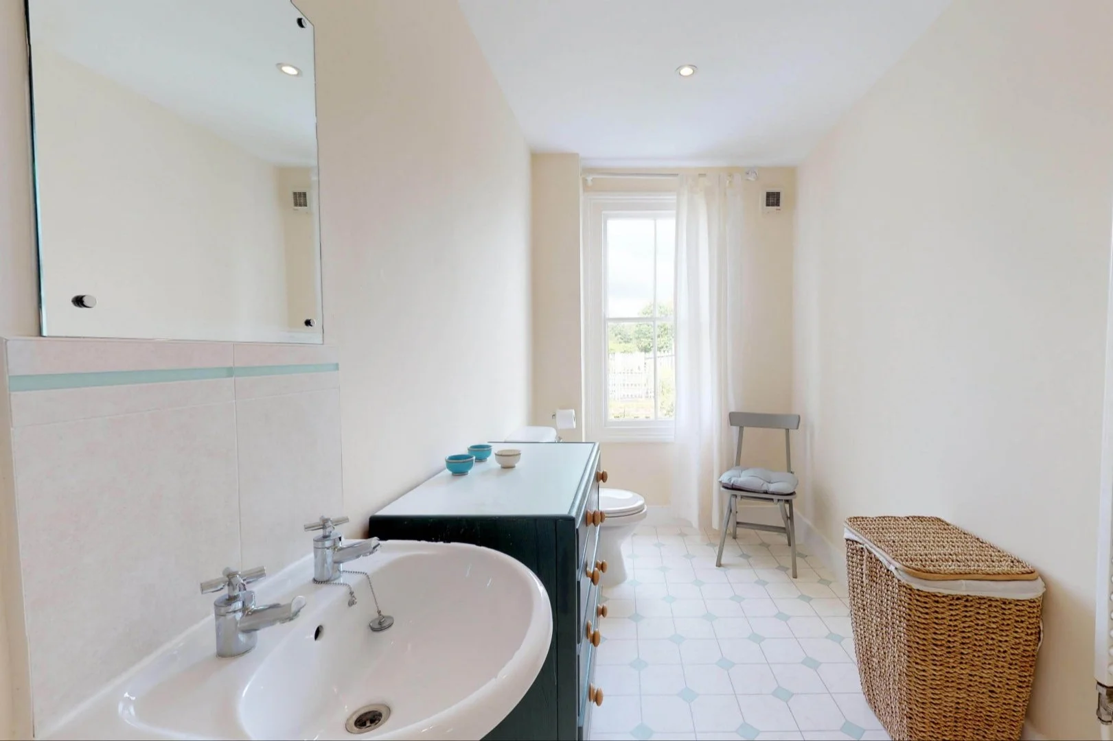 osney-views-2bed-1.jpg