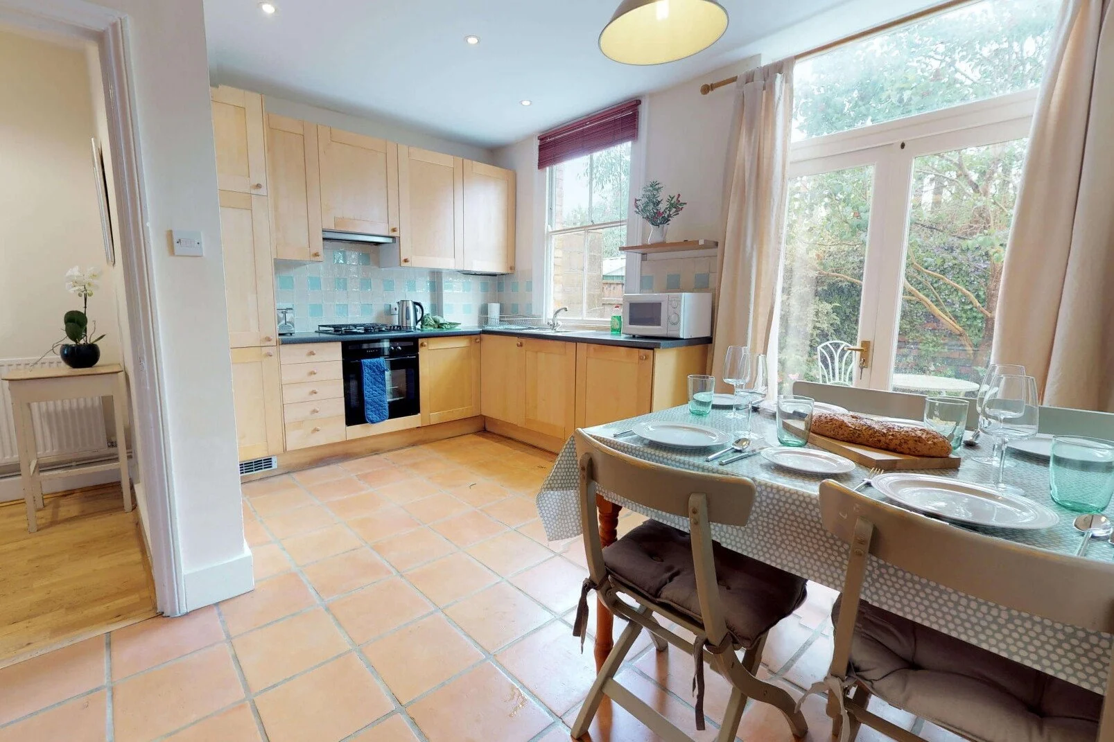 osney-views-2bed-4.jpg