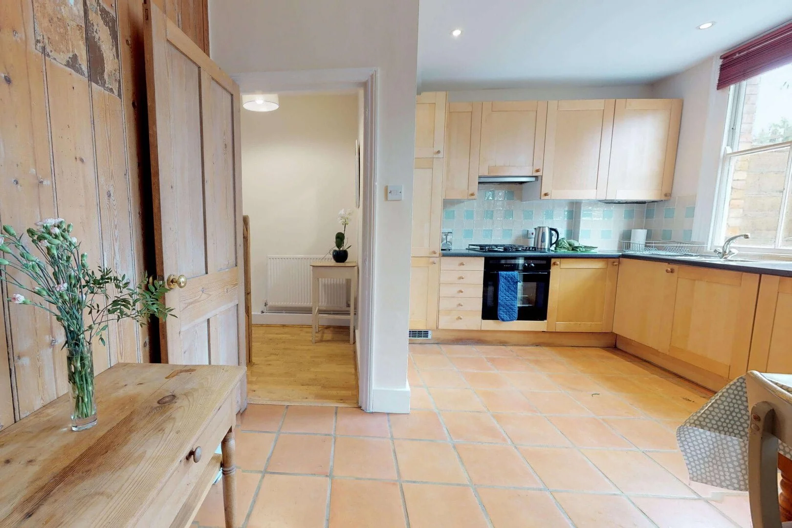 osney-views-2bed-6.jpg