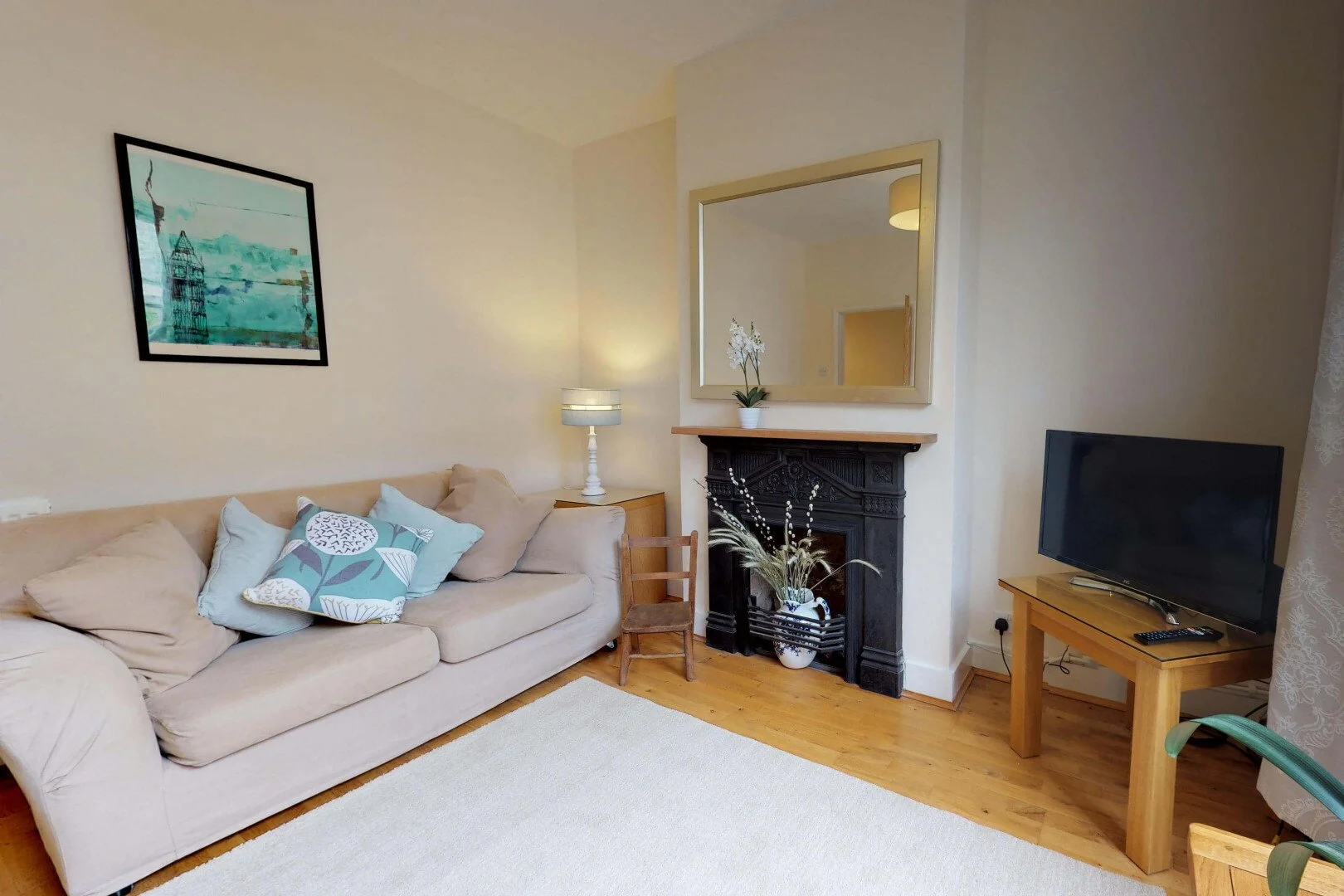 osney-views-2bed-9.jpg