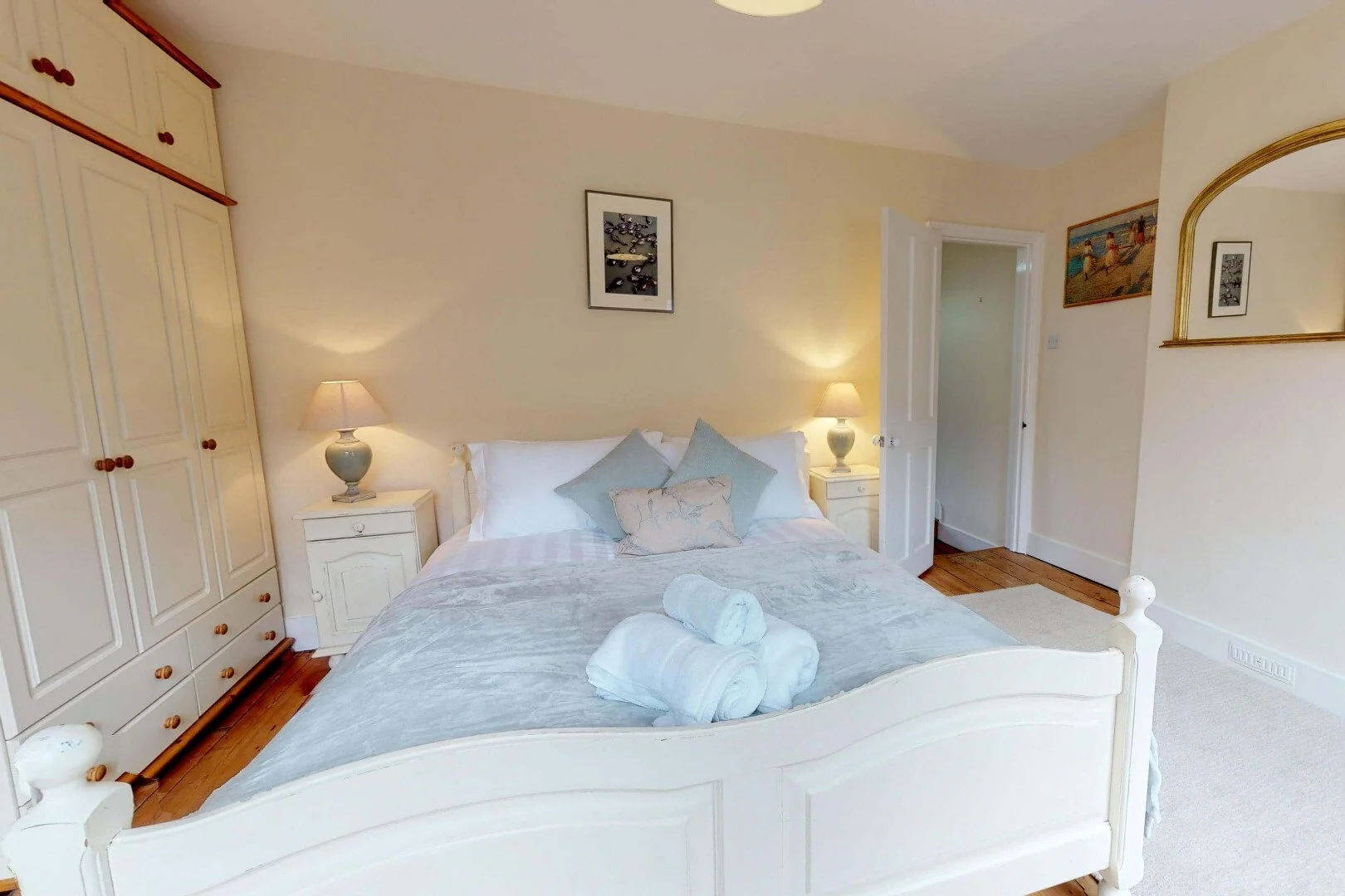 osney-views-2bed-10.jpg