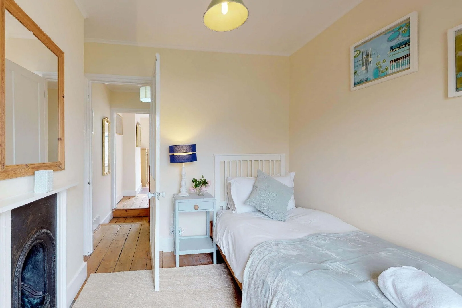 osney-views-2bed-11.jpg