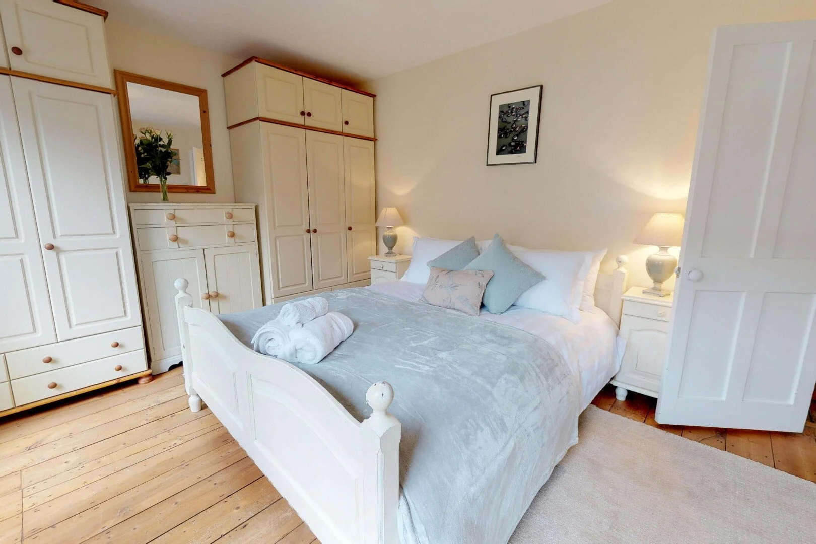 osney-views-2bed-12.jpg