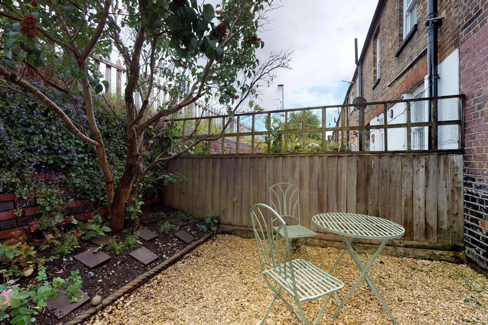 osney-views-2bed-13.jpg