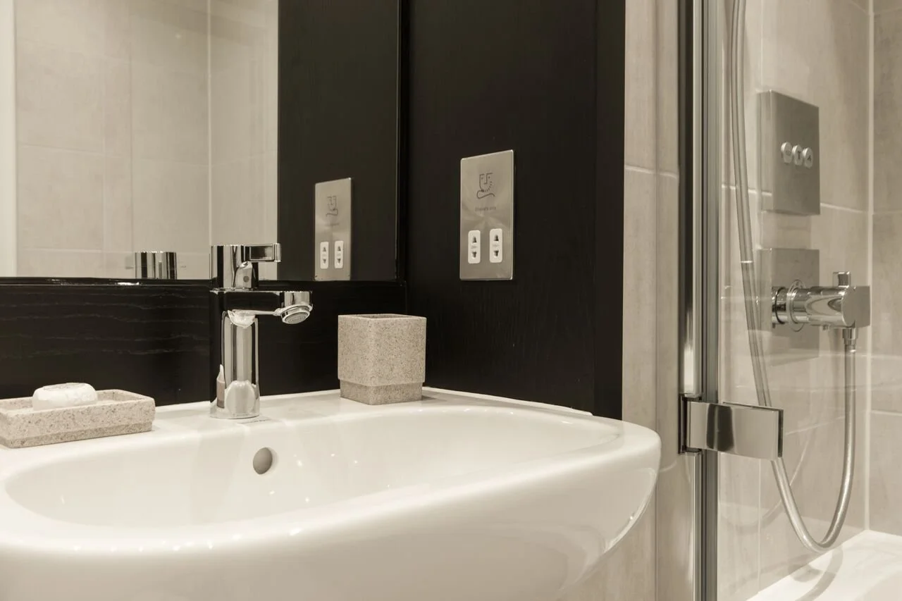 cambridge-station-residences-3bed-1.jpg