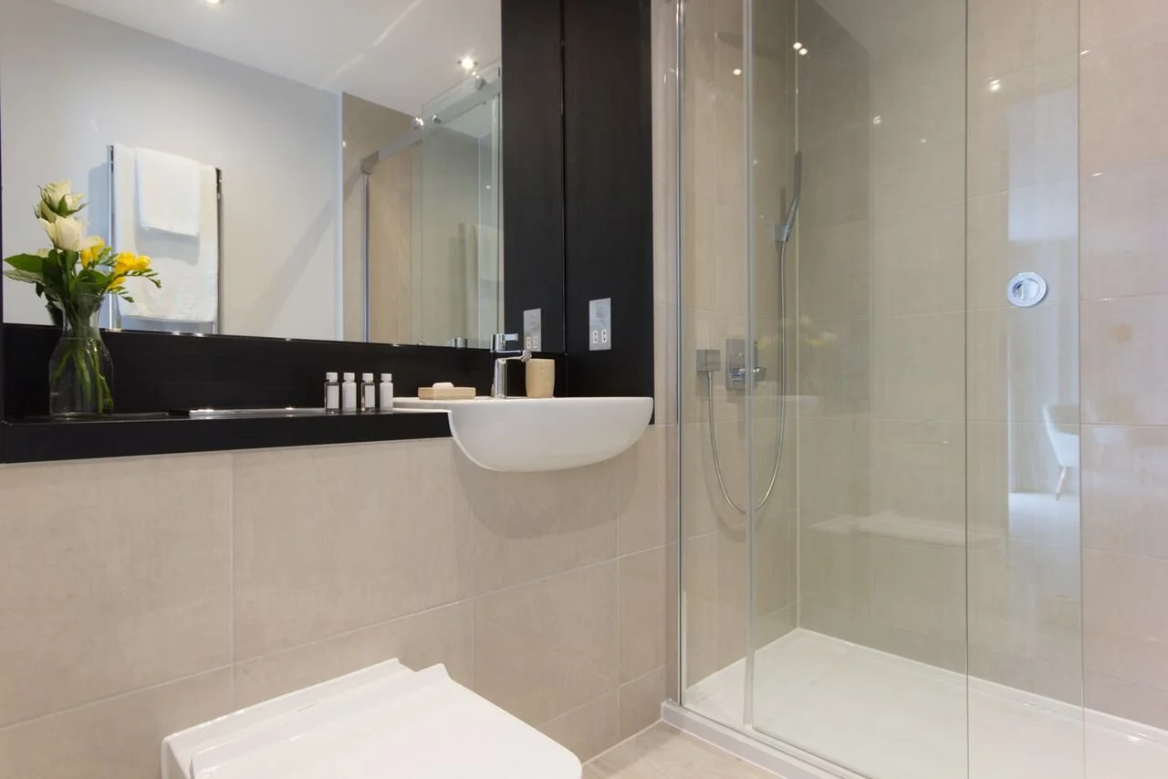 cambridge-station-residences-3bed-3.jpg