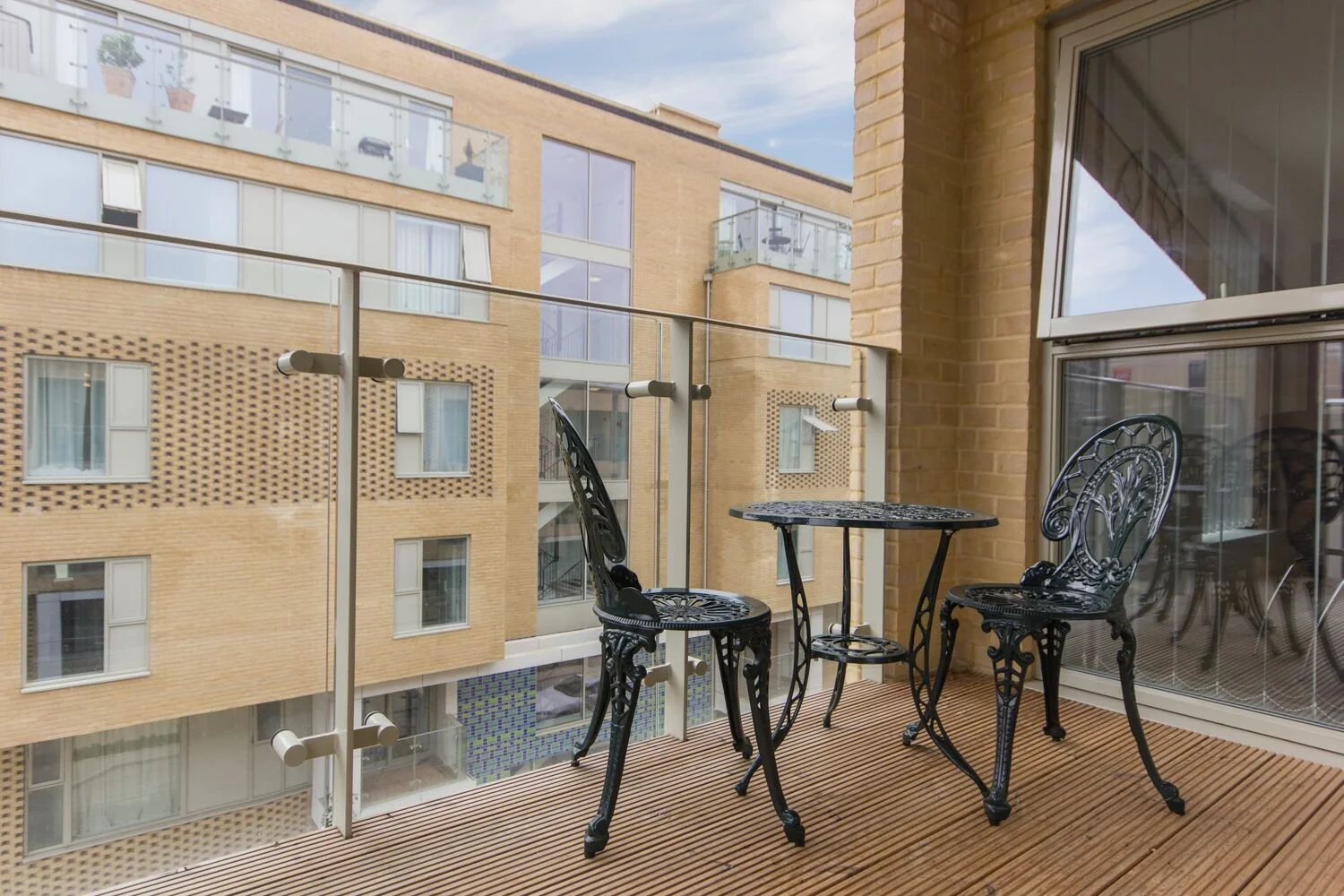 cambridge-station-residences-3bed-5.jpg